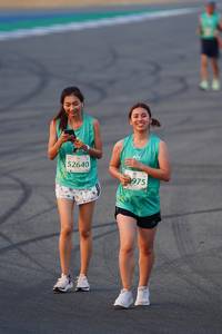 BIB: 52640, 975
                            <button type="button" onclick="openModal(10515487)" class="btn btn-primary btn-sm float-right btn-popup" data-toggle="modal" data-target=".modal-high-quality">
                        <i class="fas fa-shopping-cart"></i> Add to Cart
                    </button>
                                            <button type="button" onclick="isThisMe(10515487, true)" class="btn btn-success btn-sm float-right btn-popup btn-isme hidden" data-toggle="tooltip" data-placement="bottom" title="นี่คือรูปของคุณใช่ไหม คลิกที่นี่เพื่อเอาเข้าอัลบั้ม">
                        <i class="fas fa-plus"></i> Add to album
                    </button>
                    <button type="button" onclick="isThisMe(10515487, false)" class="btn btn-warning btn-sm float-right btn-popup btn-isnotme hidden">
                        <i class="fas fa-ban"></i> Remove from album
                    </button>